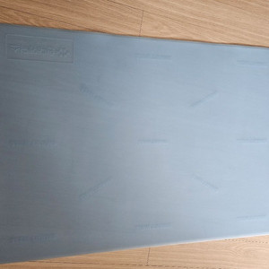 (싸게올림)현대매딕스 미끄럼방지 매트HM-40