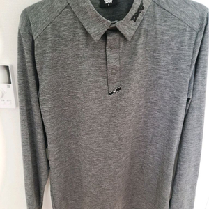 PXG 긴팔셔츠 2개, 반팔 1개 세트할인