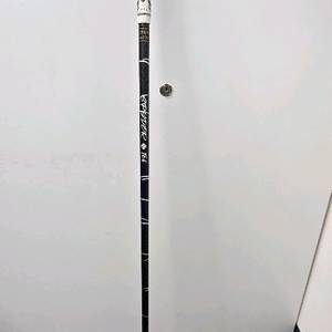 스파이더 tc6 샤프트 팝니다.