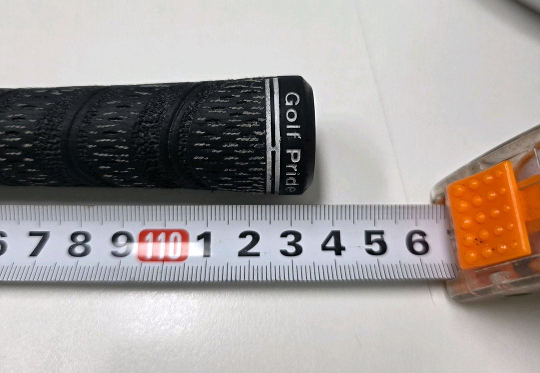 스파이더 tc6 샤프트 팝니다.--4