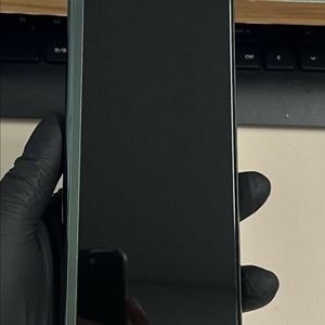 갤럭시Z폴드3 256G 그린 A급!