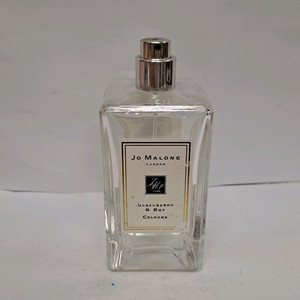 조말론 블랙베리 앤 베이 코롱 100ml 1021