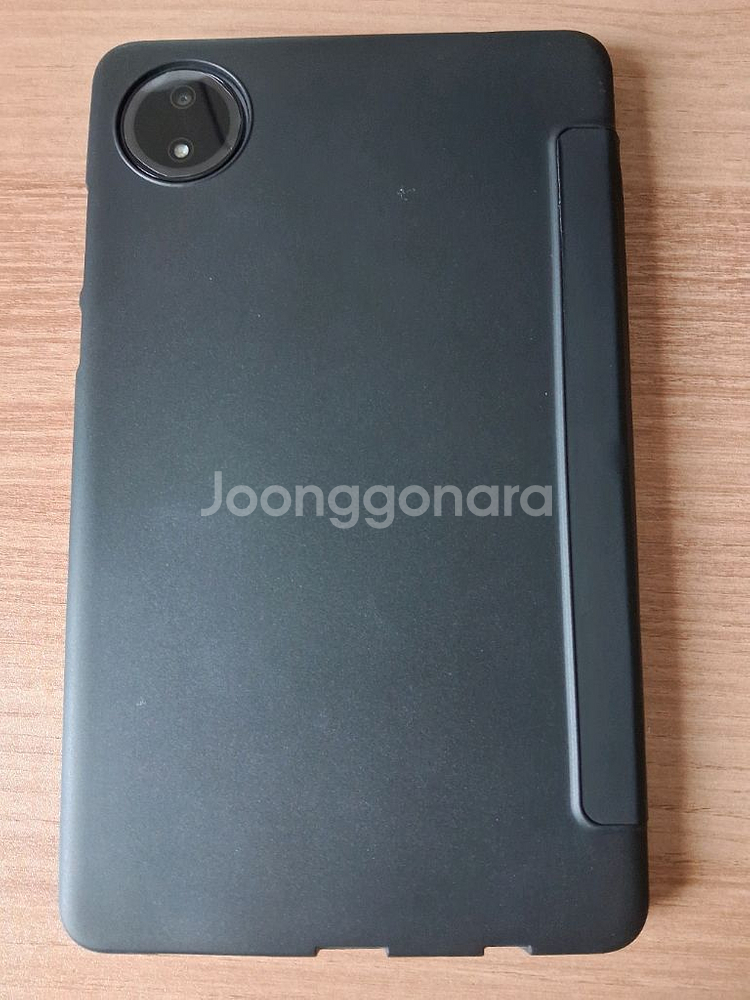 레드미 패드 se 8.7 팝니다.--3