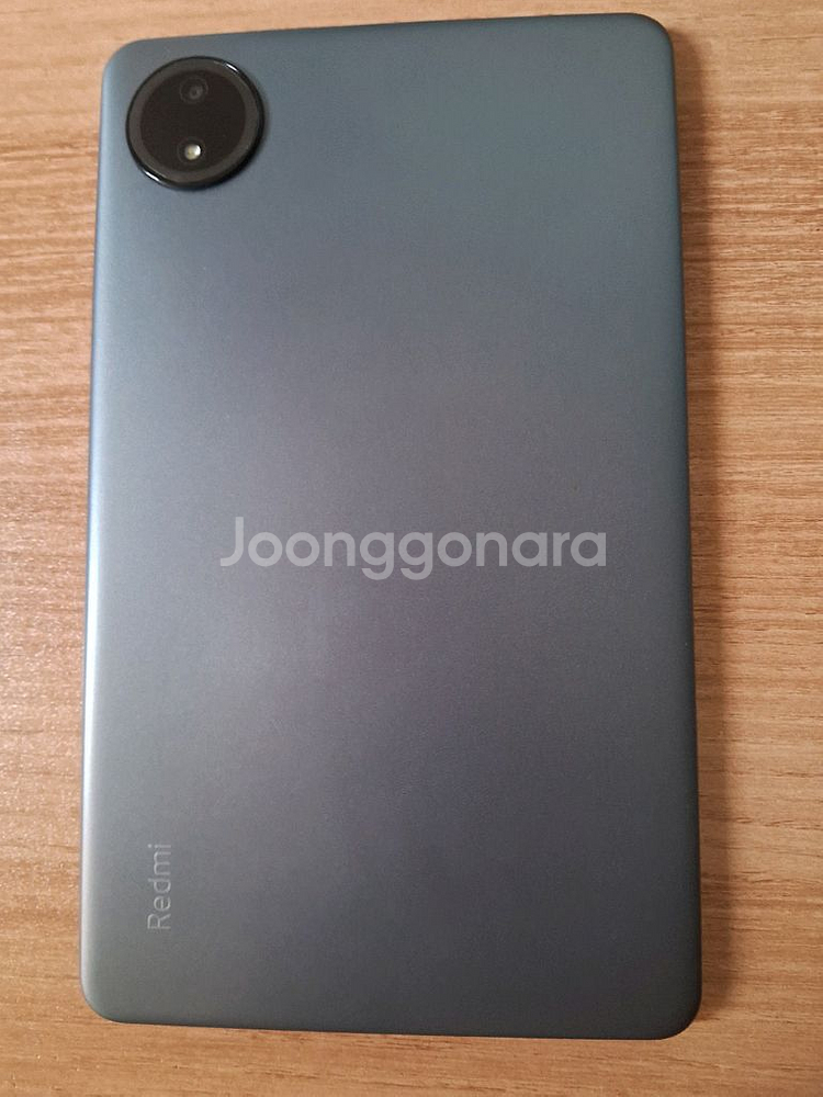 레드미 패드 se 8.7 팝니다.--1