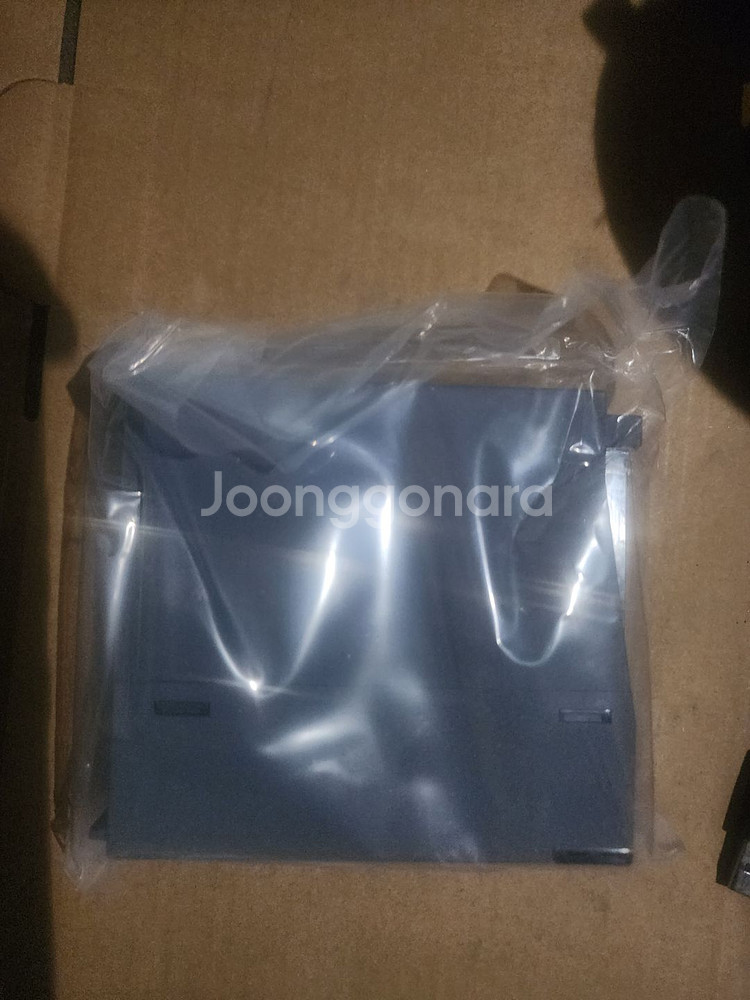 QJ71E71-100 미개봉 팝니다--0