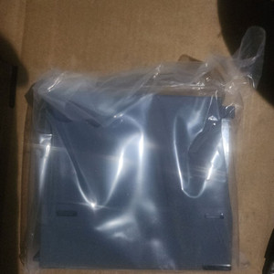 QJ71E71-100 미개봉 팝니다