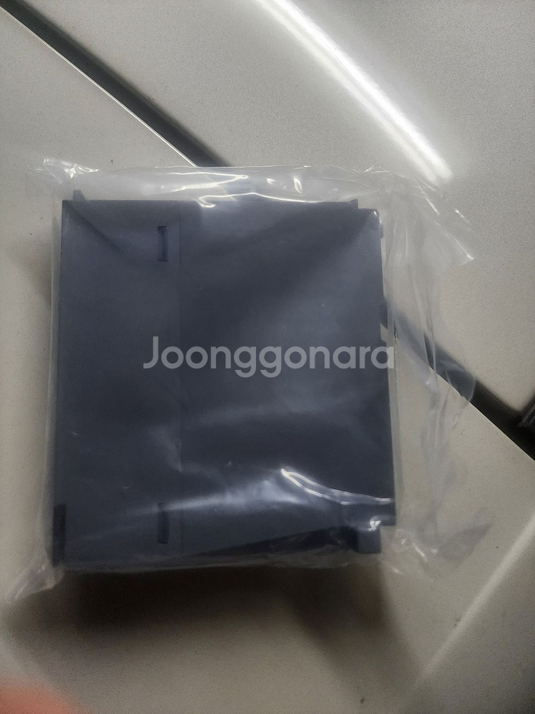 QJ71E71-100 미개봉 팝니다--2