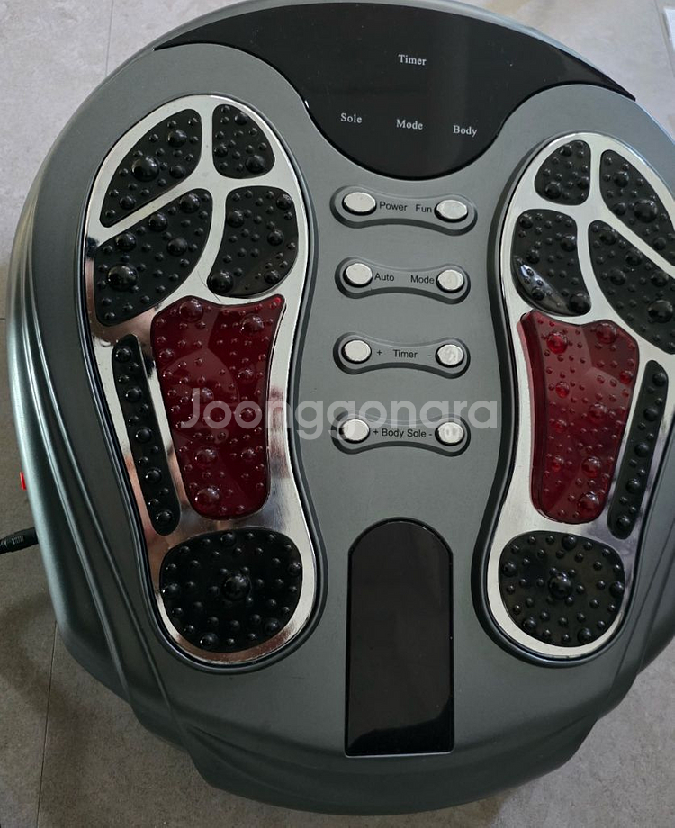 인바디120,뉴젠반신욕,스탠드레이탐,저주파발마사지--1