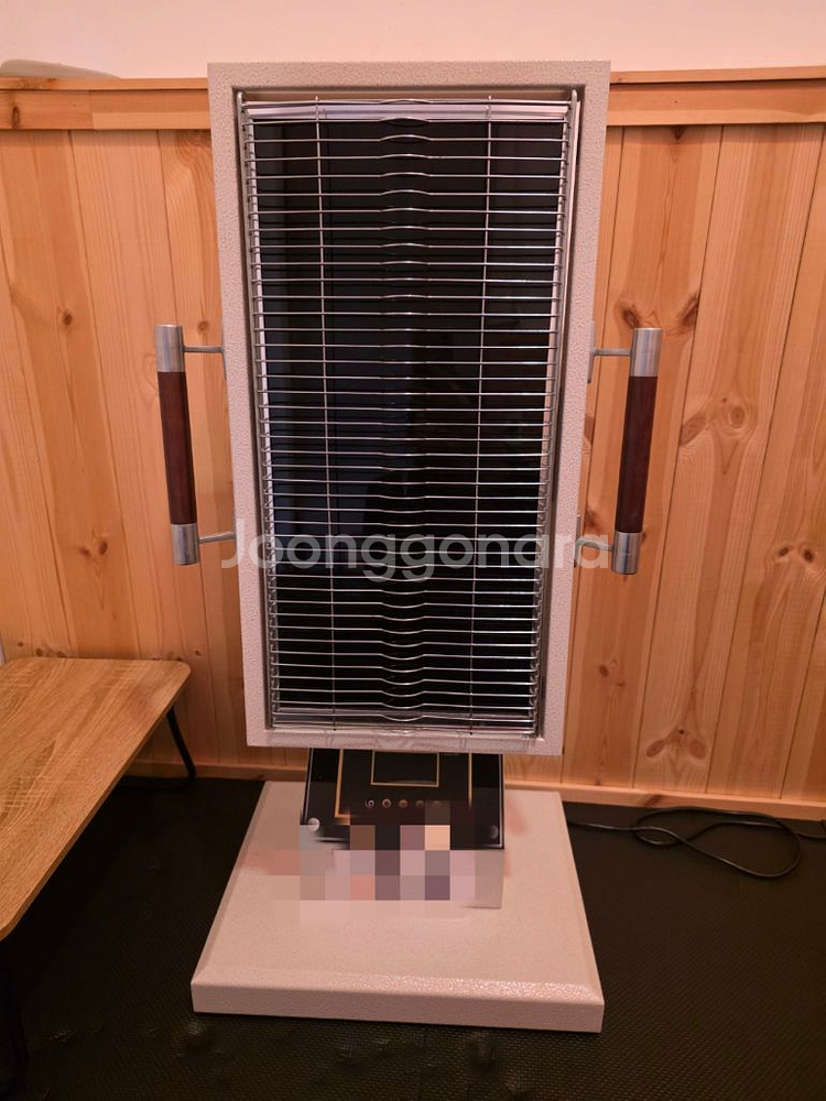 인바디120,뉴젠반신욕,스탠드레이탐,저주파발마사지--0