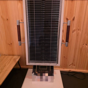 인바디120,뉴젠반신욕,스탠드레이탐,저주파발마사지