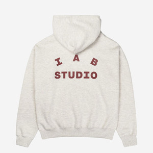 아이앱 후드티 판매합니다