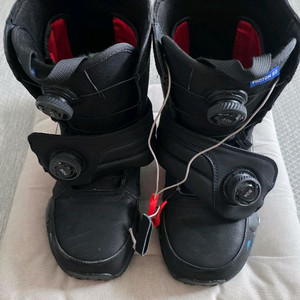 2425 버튼 포톤 와이드 스텝온(275)