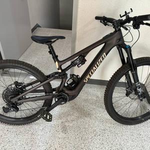 스페셜라이즈 터보리보 sl 판매 합니다