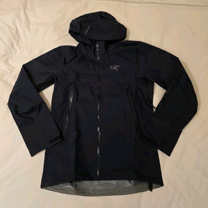 아크테릭스 베타 sl 미사용