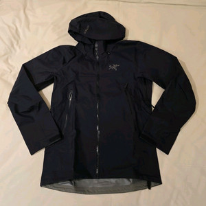 아크테릭스 베타 sl 미사용