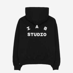 아이앱 후드티 판매합니다