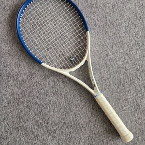 윌슨 클래시 US오픈 한정판