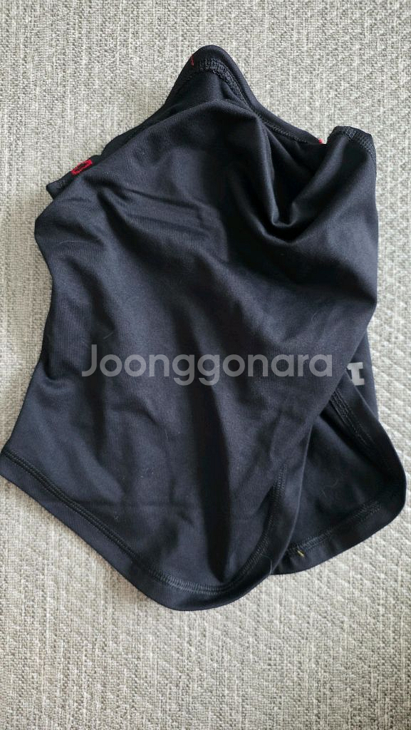 2425 아논 고글 M4 Summit Taupe--3