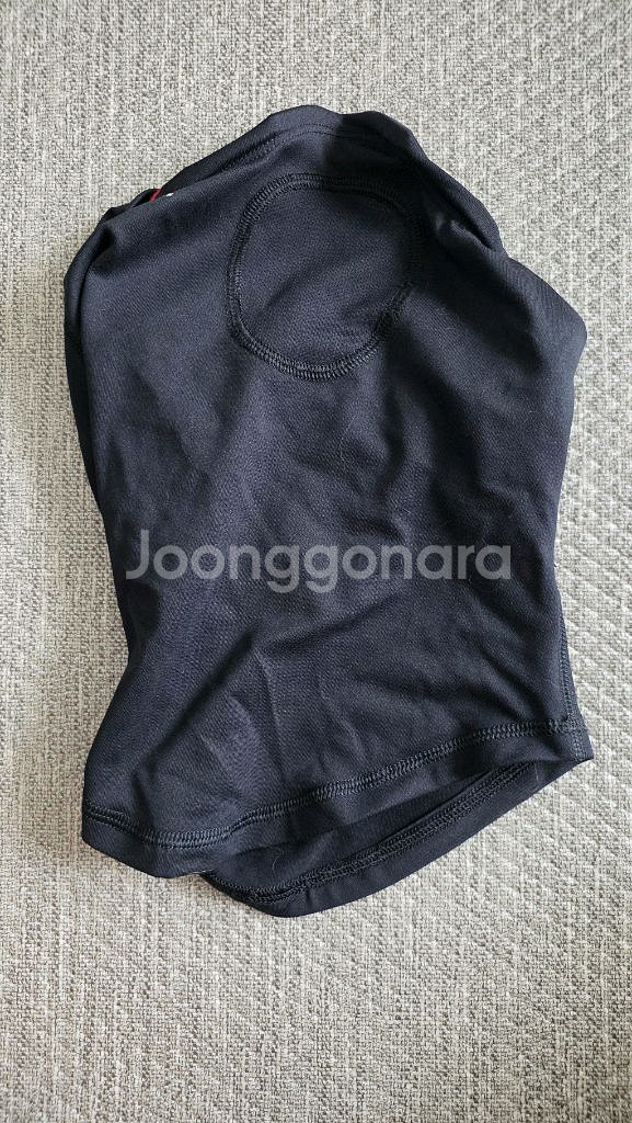 2425 아논 고글 M4 Summit Taupe--4