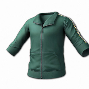 배그 초록 시챔 스킨코드