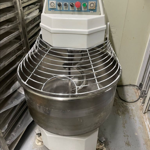 지아드스파이럴믹서기 jsm-750 이미지