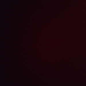 한게임 아이디 삽니다 이미지