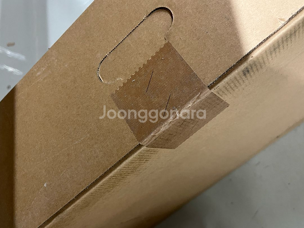 Dell 모니터 32인치 P3225QE--4