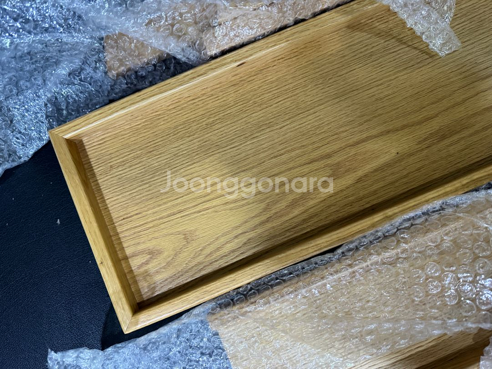 온핑 캠핑 우드 인디언 행어 노스피크 스노우피크--4