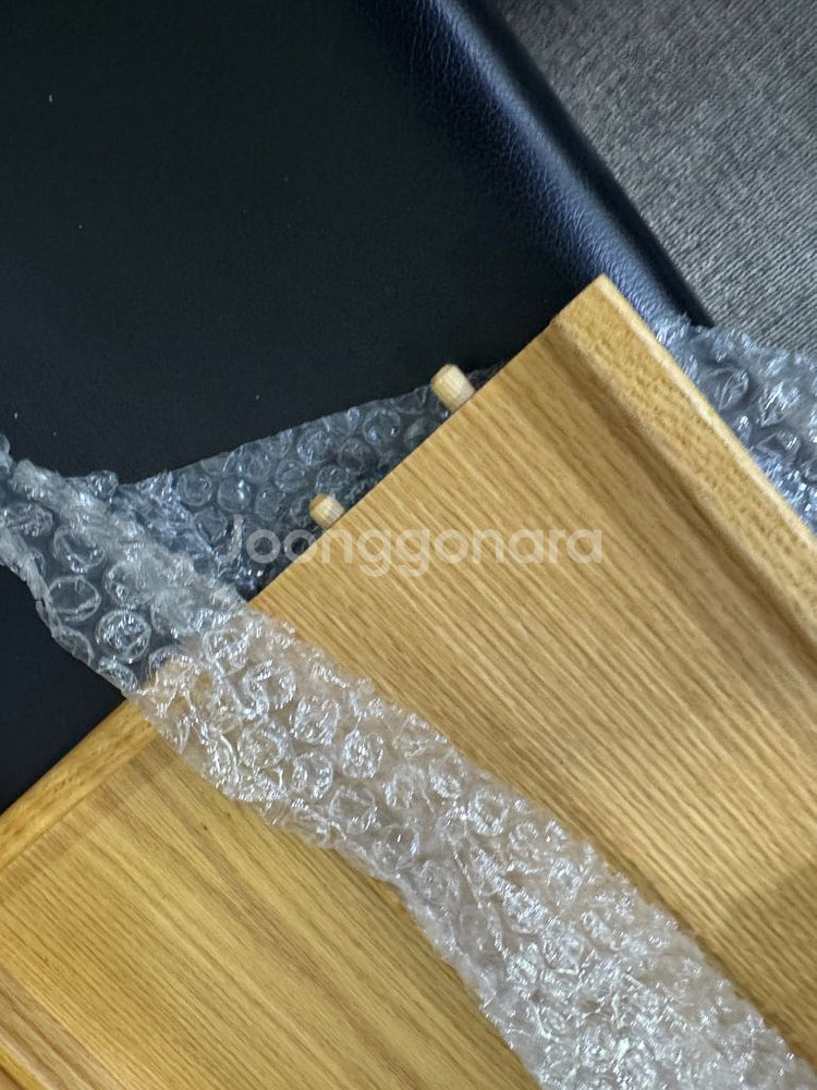 온핑 캠핑 우드 인디언 행어 노스피크 스노우피크--7