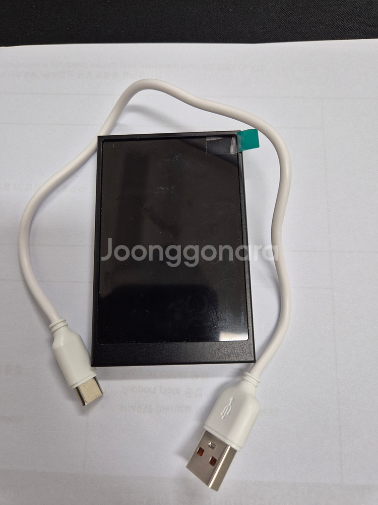 TURZX CPU PC RAM GPU 디스플레이--1