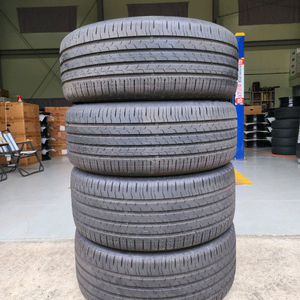 콘티넨탈 에코콘텍6 235 50 19,255 45 19