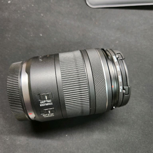 캐논 RF 28-70 F2.8 IS STM 팝니다