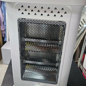 5면 석영관히터 geek. sgo-h31101