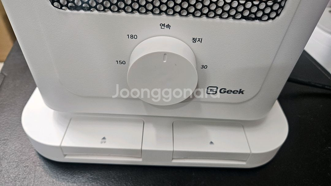 5면 석영관히터 geek. sgo-h31101--1