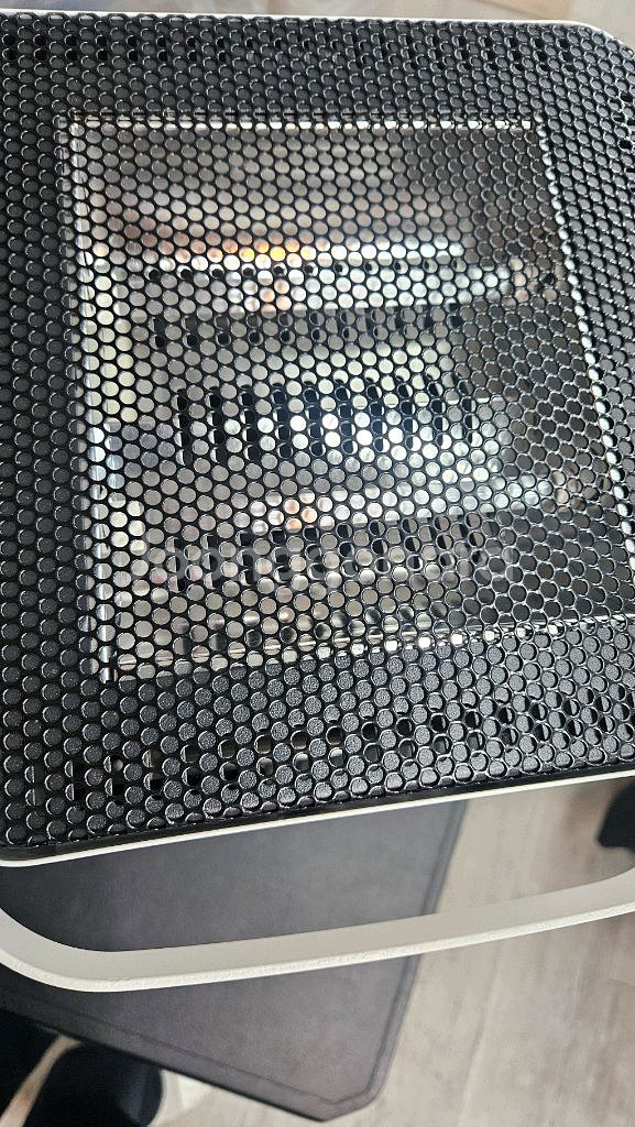 5면 석영관히터 geek. sgo-h31101--4