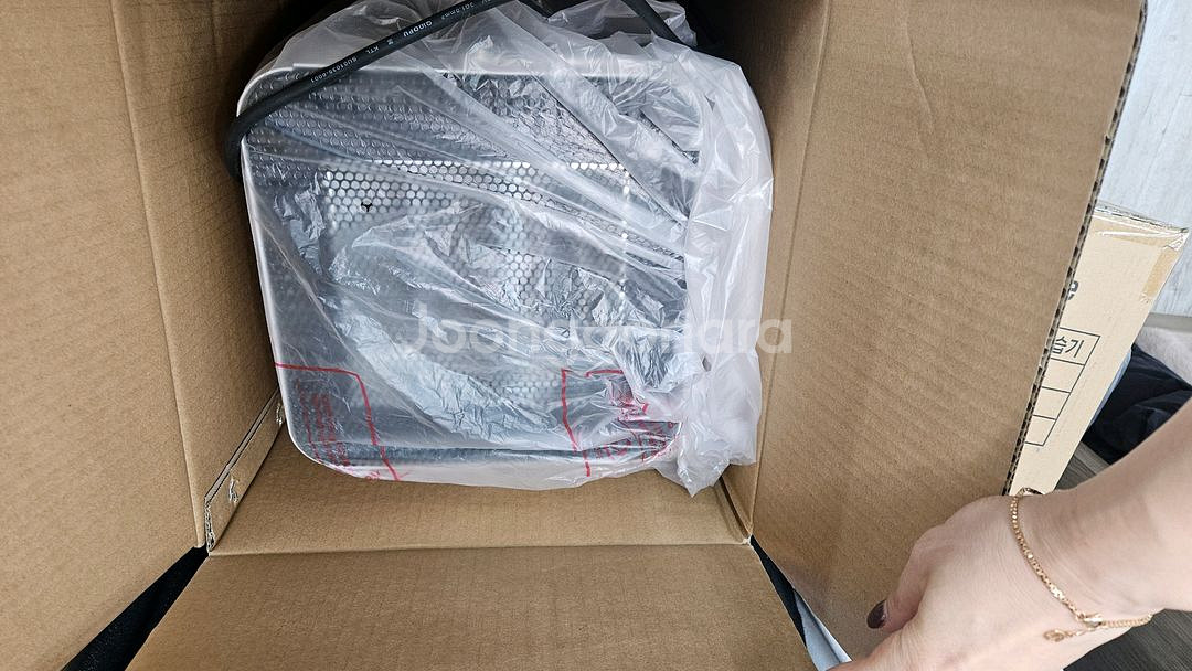 5면 석영관히터 geek. sgo-h31101--9