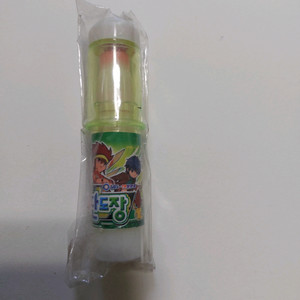 90~00년대 고전만화 접지전사 4단 도장 수집용 판매