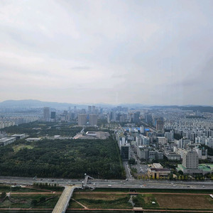 CGV IMAX 4DX 스크린엑스 아이맥스 스타리