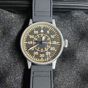 Hroudland 플리거 pt5000 무브 판매