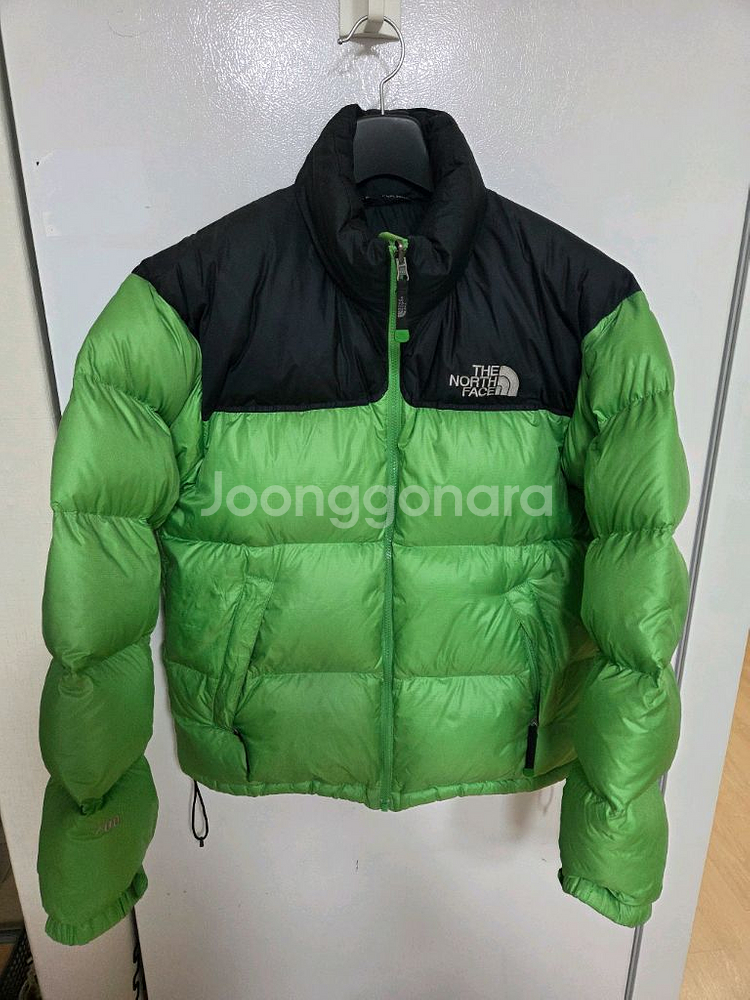 노스페이스 700 눕시 m--0