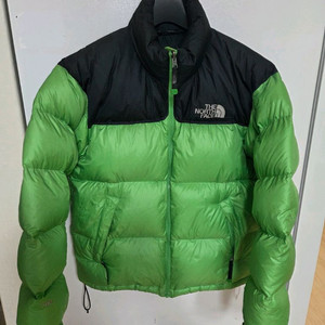 노스페이스 700 눕시 m