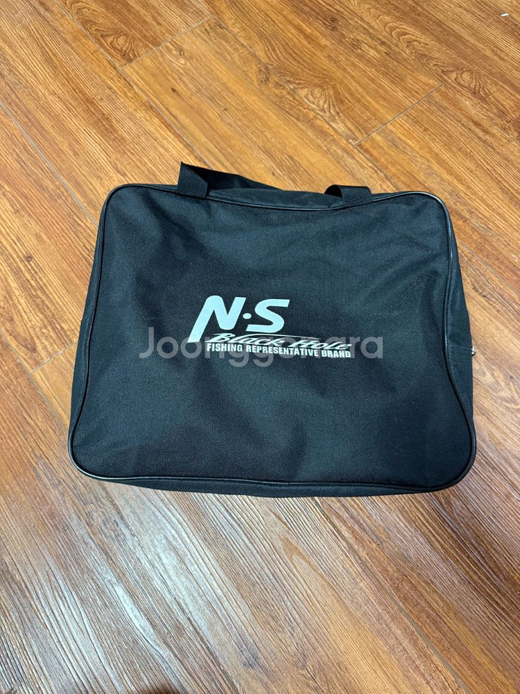 쏘가리 계류낚시 허벅지장화 판매합니다--0