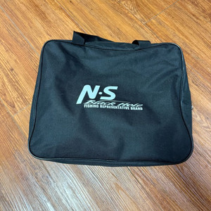 쏘가리 계류낚시 허벅지장화 판매합니다