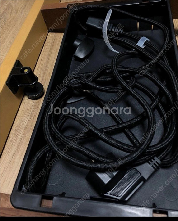 [코타츠] 하기하라 코타츠 테이블 포레 120 220V--4