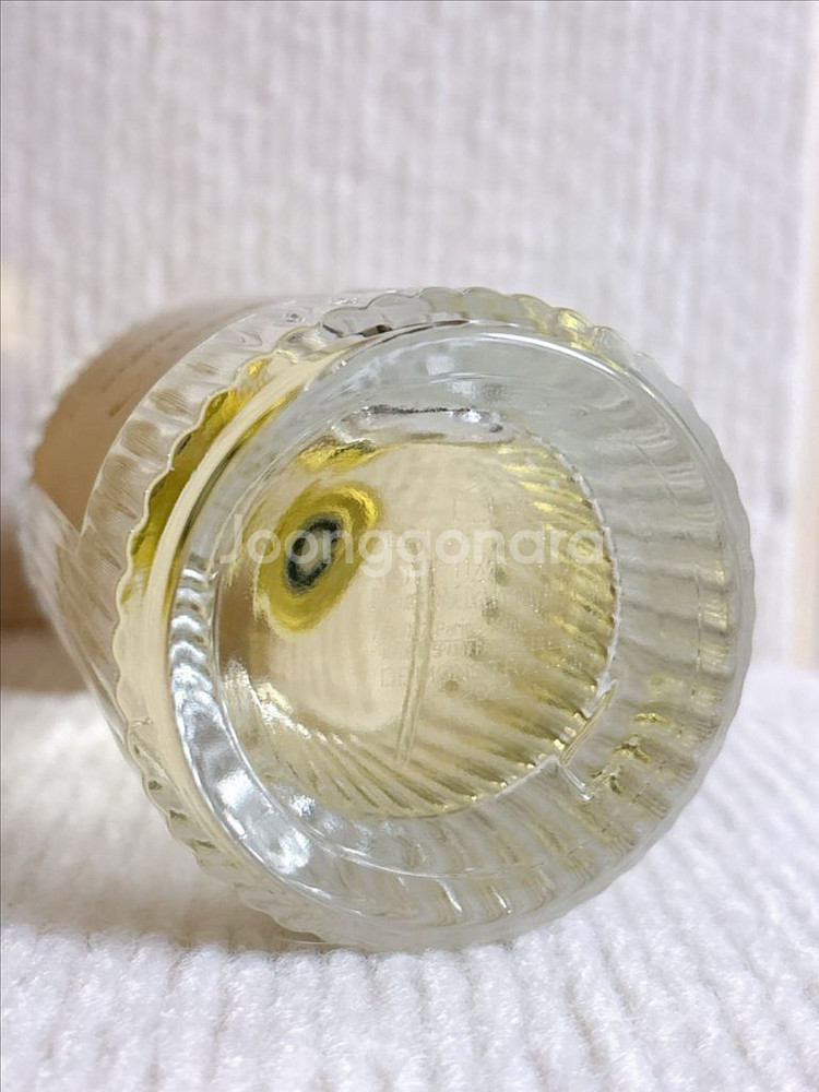 끌로에아틀리에 데 플뢰르 매그놀리아 알바 150ml--3