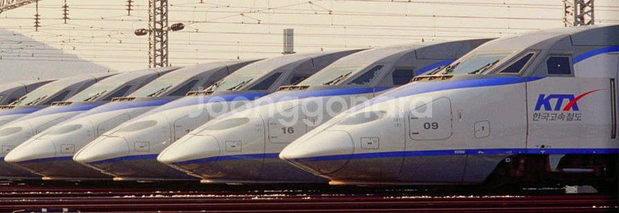 ktx 10월24일 21시58분서울->동대구 특실싸게--0