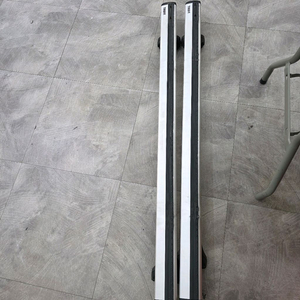 싼타페tm 팰리세이드 툴레 윙바에보 가로바