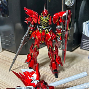 hg 시난주 코팅킷 가조 판매