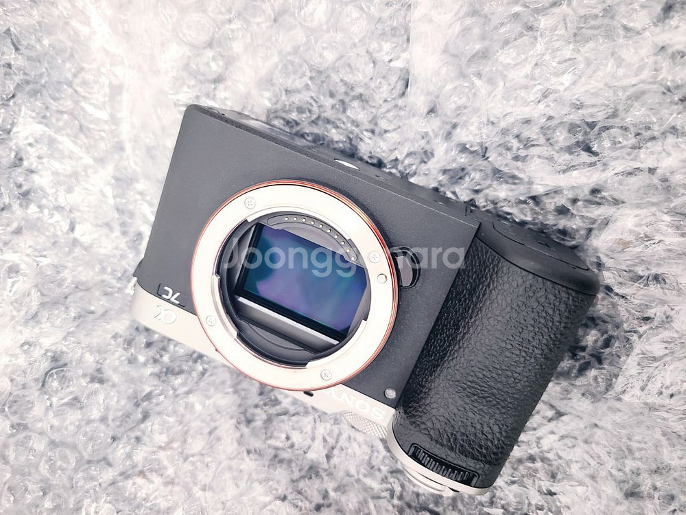A7C2 렌즈 28200 가방 풀세트 28-200--1