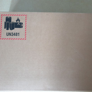 맥북프로14 M4 프로 1TB 램24GB MX2J3KH